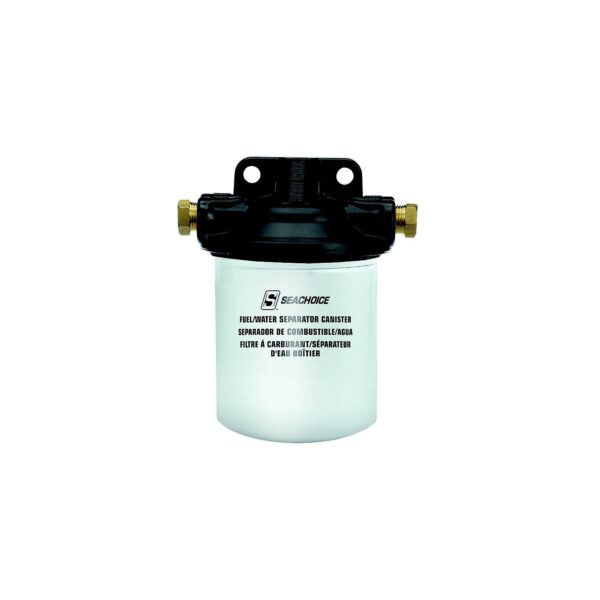 Seachoice 20901 Fuel/Water Separator Kit - Image 3