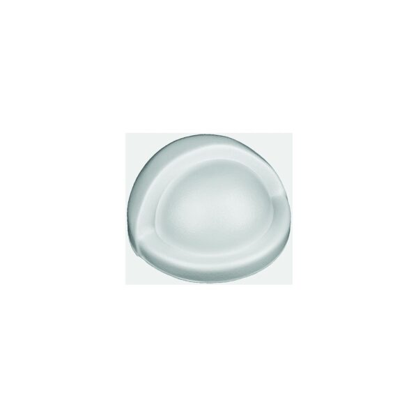 Cover for HF742 & HF743