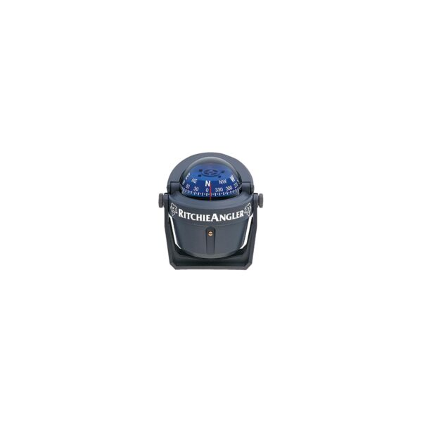 Angler Compass Bracket Mount - Image 2
