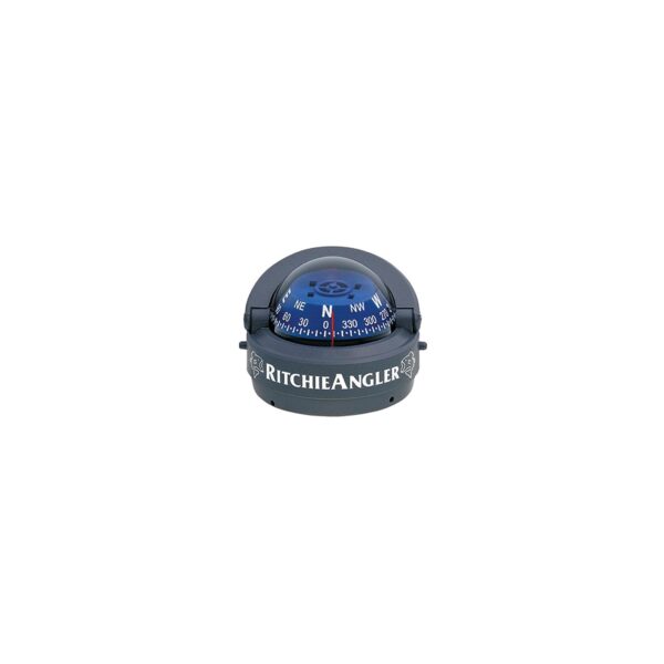 Angler Compass- Surface Mt - Image 2