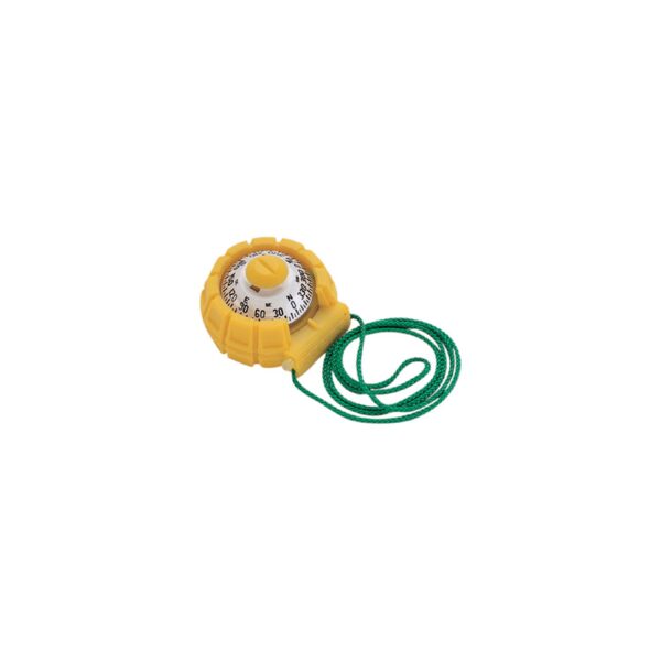 SportAbout™ Marine Hand Bearing Compass