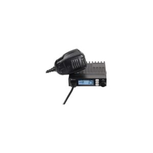 Cobra 19MINICB Cobra 19 Mini CB Radio