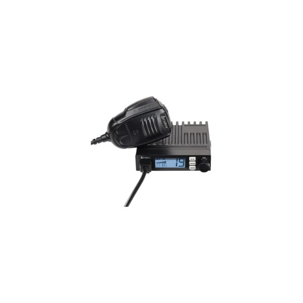 Cobra 19MINICB Cobra 19 Mini CB Radio
