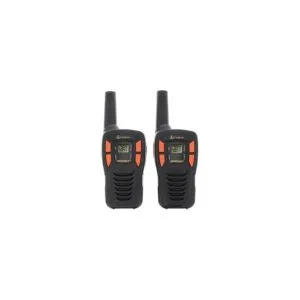Cobra ACXT145 Walkie Talkies