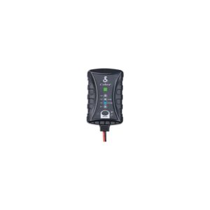 Cobra XXX Battery Charger 2A