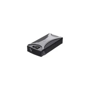 Cobra CPSJ1000A Jump Starter 1000A