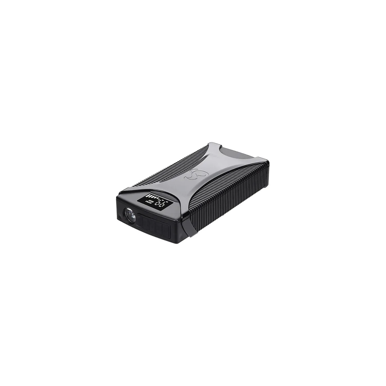 Cobra CPSJ1000A Jump Starter 1000A