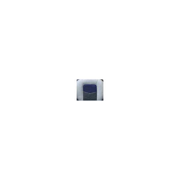 Wise Pro Angler Series Fold Down Boat Seat - Image 3