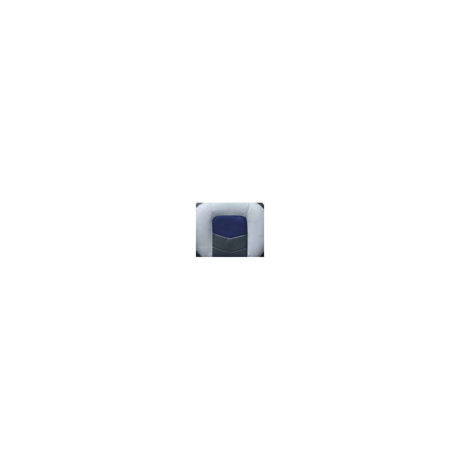 Wise Pro Angler Series Fold Down Boat Seat - Image 3