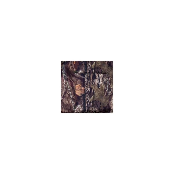 Wise 3058731 Husky Pro High Back Seat, Mossy Oak Break Up Country - Image 2