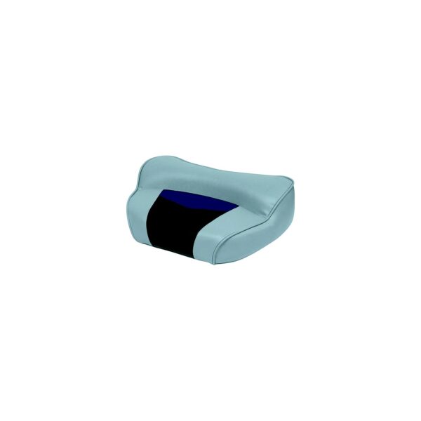 Wise 33081880 Pro Angler Casting Seat, Marble/Blueberry/Charcoal - Image 3