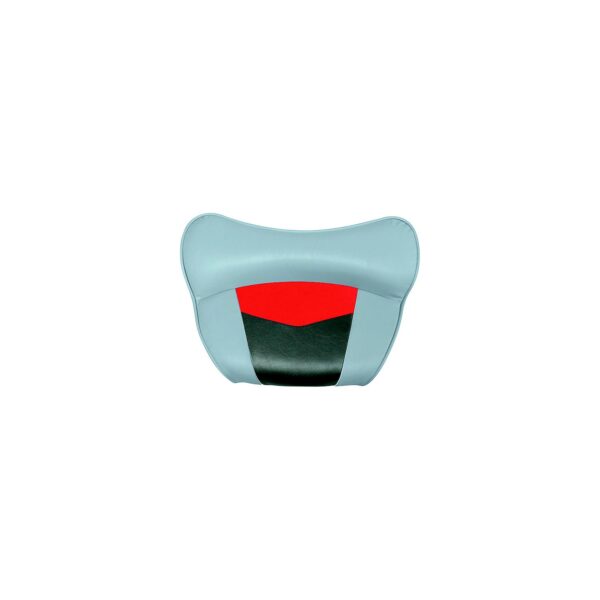 Wise 33081881 Pro Angler Casting Seat, Marble/Regal Red/Charcoal - Image 3