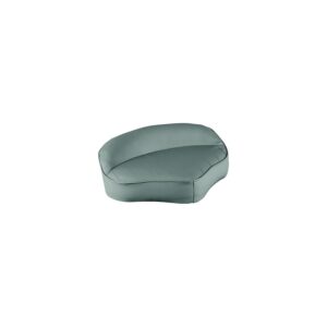Pro Butt Seat, Gray