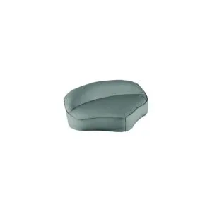 Pro Butt Seat, Gray