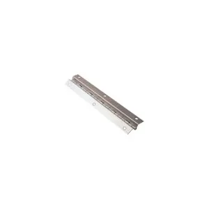 Wise Offset Piano Type Hinge For Lounges