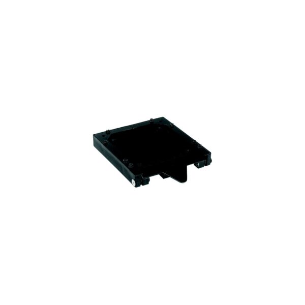 Wise 8WD17 Quick Disconnect Boat Seat Mount