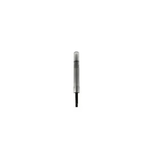Wise 8WD30003 Threaded Kingpin Post, 11"