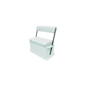 Livewell / Cooler Seat