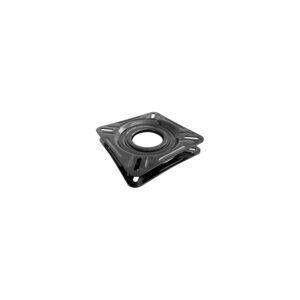 Wise 8WD7S Seat Swivel, 7"