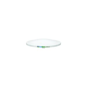 Shakespeare #3019 Seawatch® HDTV Antenna