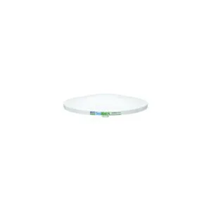 Shakespeare #3019 Seawatch® HDTV Antenna