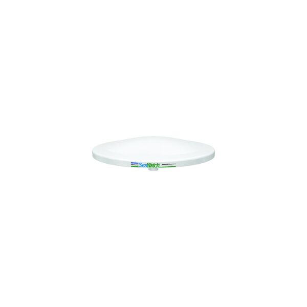 Shakespeare #3019 Seawatch® HDTV Antenna