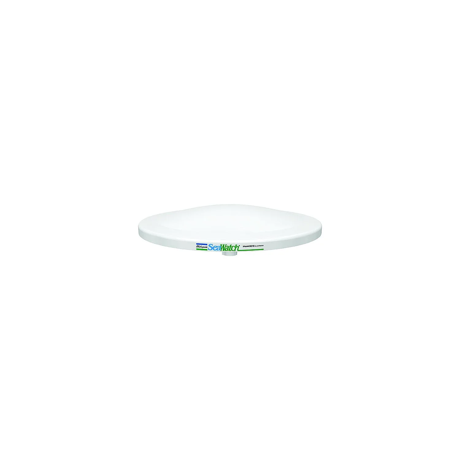 Shakespeare #3019 Seawatch® HDTV Antenna
