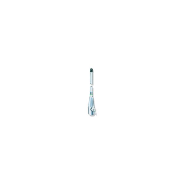 #3961 5' Basic VHF Antenna