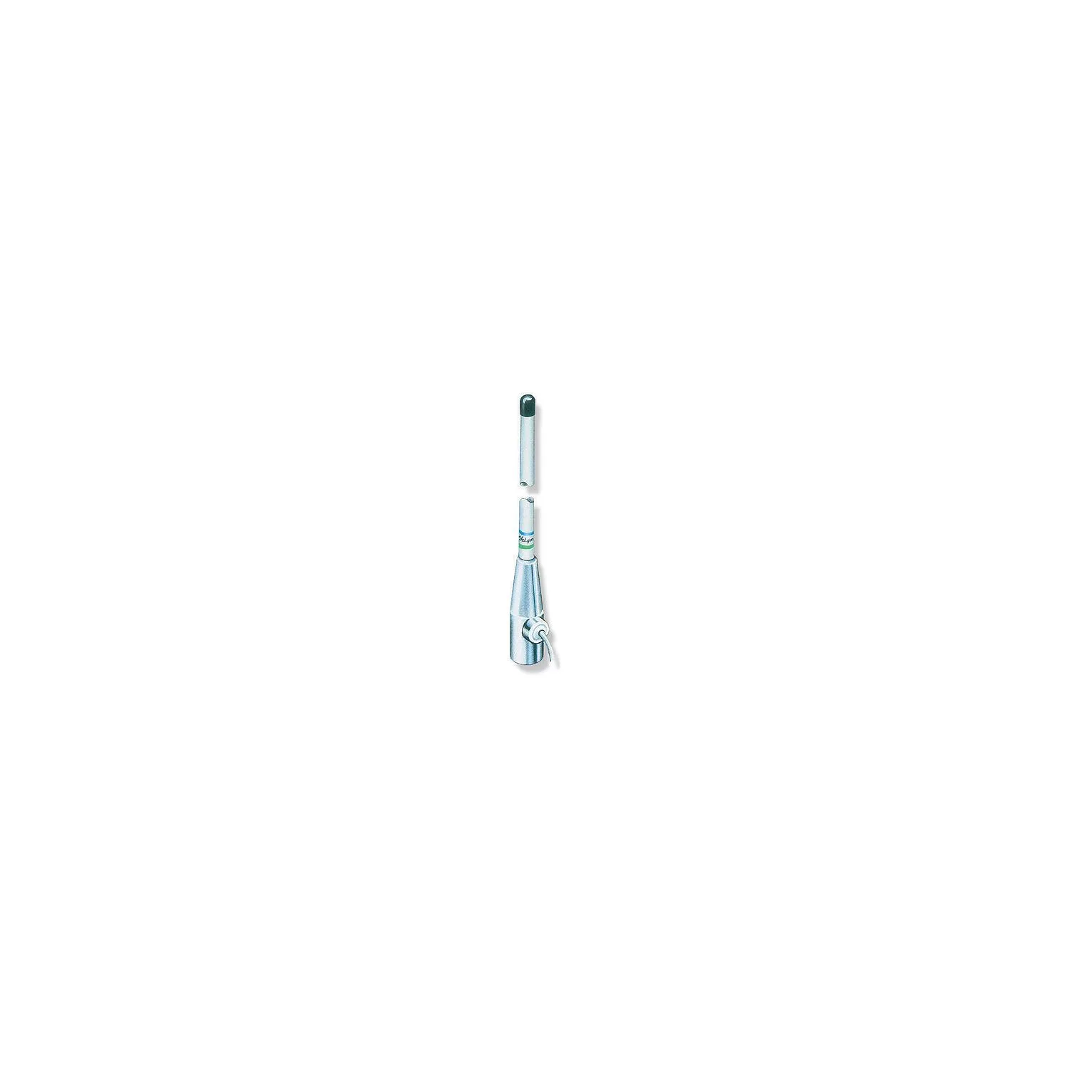 #3961 5' Basic VHF Antenna