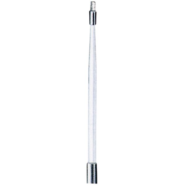 8' Antenna Extension 1-1/2 Fit