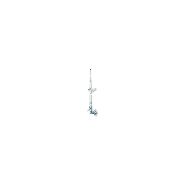 Shakespeare 4018 VHF Antenna