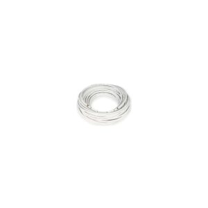 One Meter Cable