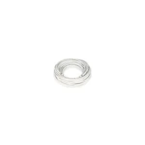 One Meter Cable