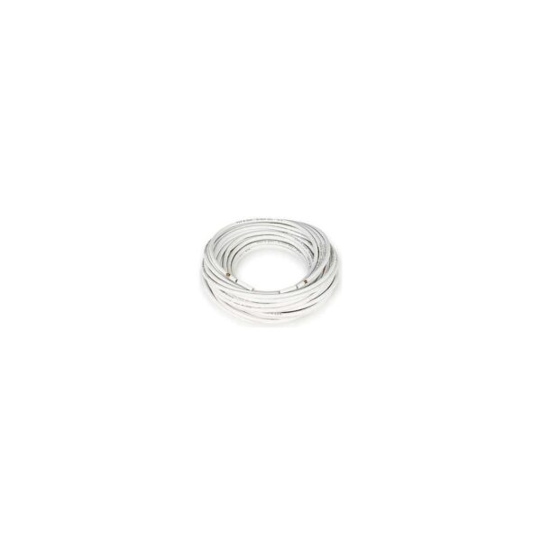 One Meter Cable