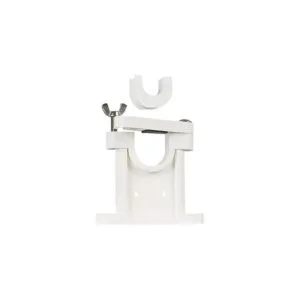 Insulated Upper Standoff Bracket