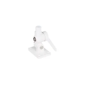 Nylon 4-Way Ratchet Mount