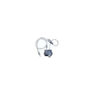 AM/FM/VHF Marine Band Separator
