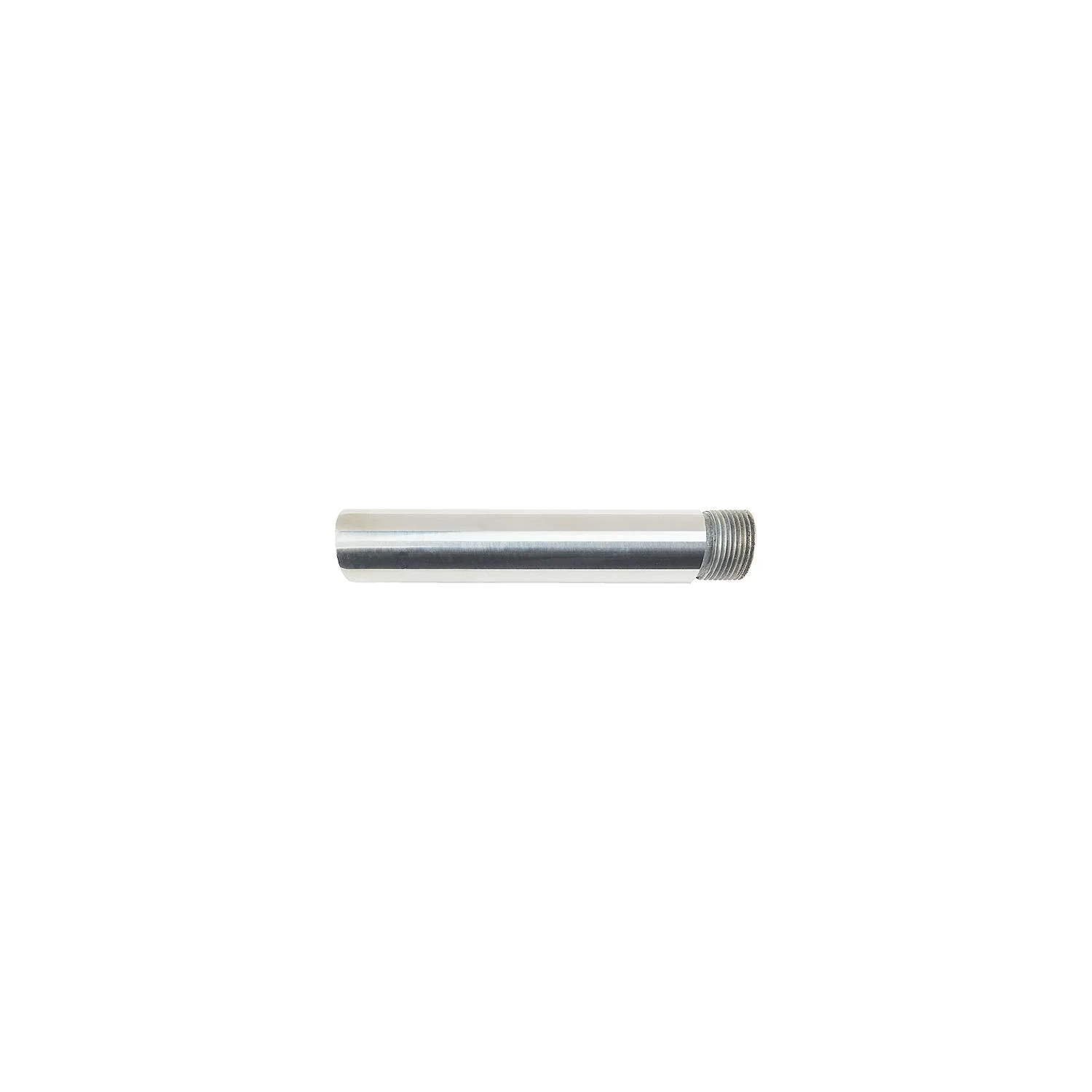 Extension Mast SS 6 - Image 2