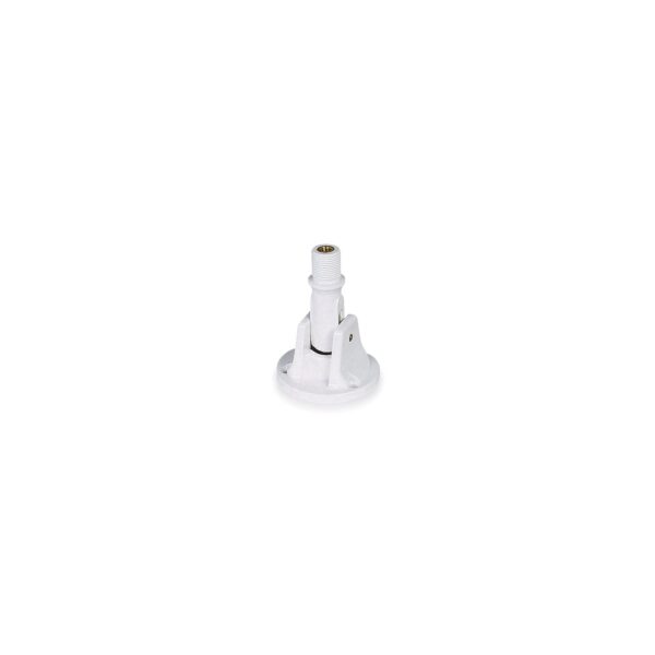 #495 Lift-N-Lay Mount