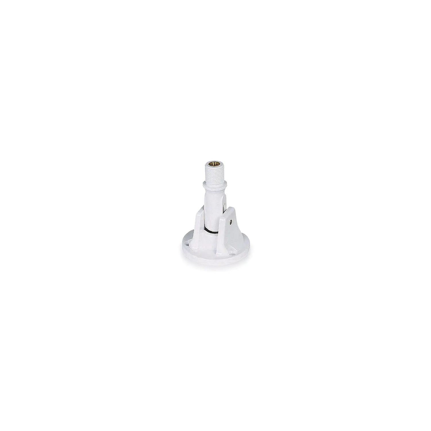 #495 Lift-N-Lay Mount