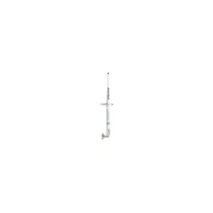 Shakespeare 5018 Galaxy VHF Antenna