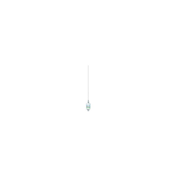 5215CX 3' SS VHF Sailboat VHF Antenna w/60' Cable