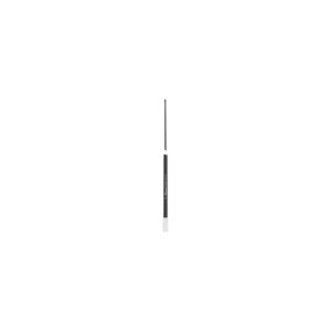 Shakespeare 5226XT Galaxy VHF Marine Band Antenna