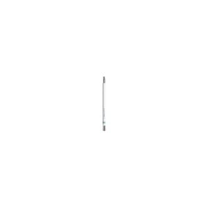Shakespeare Galaxy® Heavy Duty 8' Extension Mast