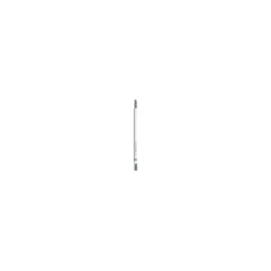 Shakespeare Galaxy® Heavy Duty 8' Extension Mast