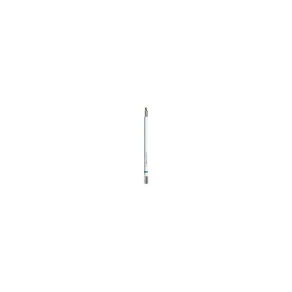 Shakespeare Galaxy® Heavy Duty 8' Extension Mast