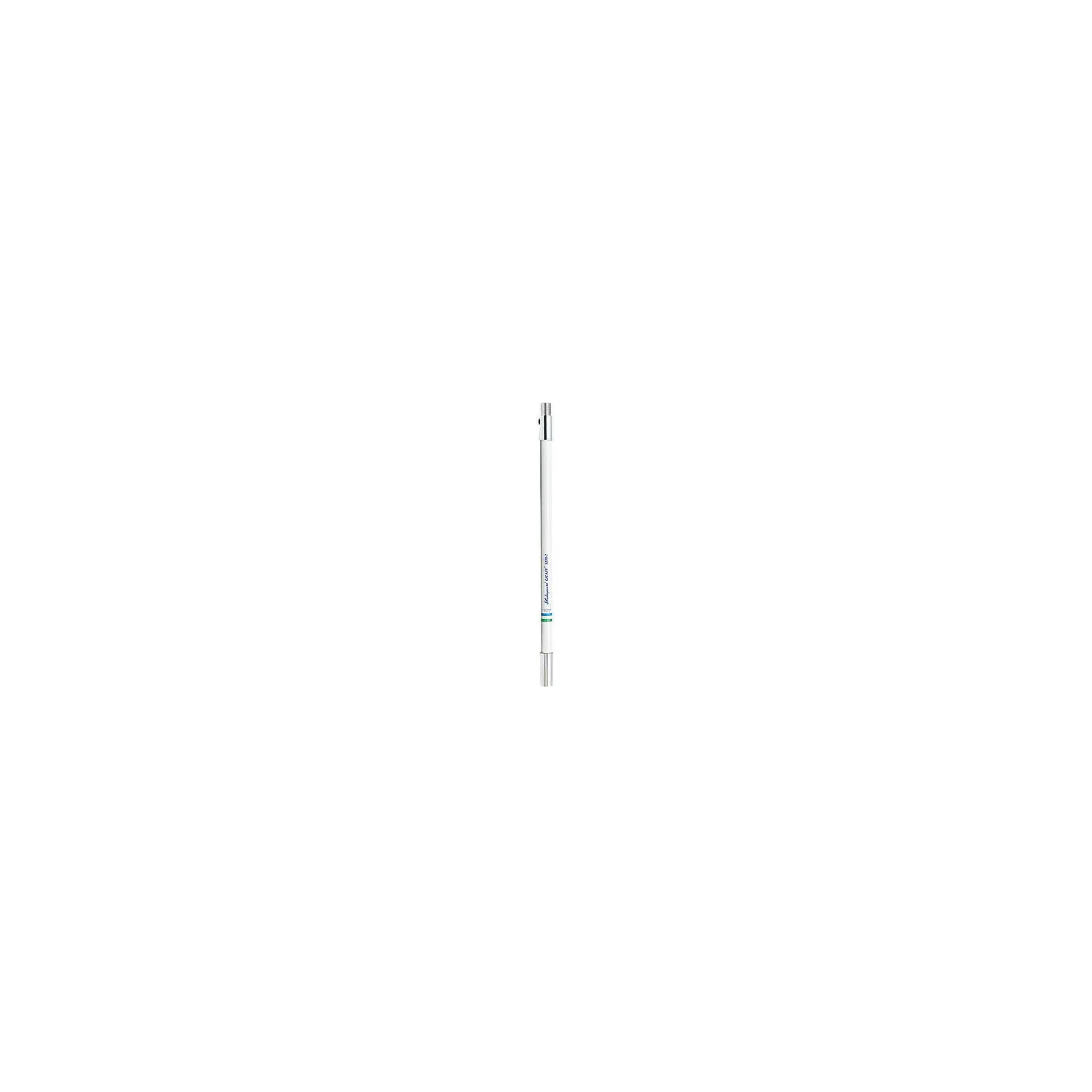 Shakespeare Galaxy® Heavy Duty 8' Extension Mast - Image 2