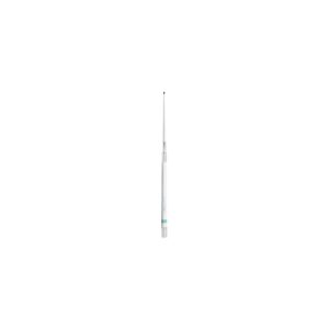 Shakespeare 5230 Galaxy 2-Piece VHF Antenna