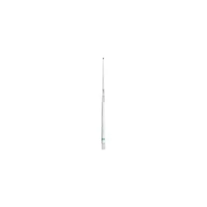 Shakespeare 5230 Galaxy 2-Piece VHF Antenna