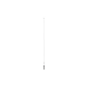 Shakespeare 6225-R Phase III VHF Antenna